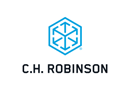 C.H Robinson jobs